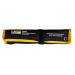 Набір ріжкових ключів в чохлі 8 пр. (8-24 мм) JCB Tools JCB-5084P