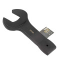 Ключ ріжковий ударний 80 мм JCB Tools JCB-79180