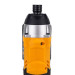 Акумуляторний гвинтоверт JCB Tools JCB-18ID-B-E