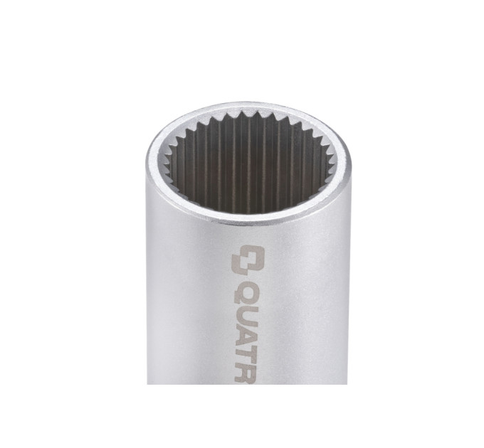 Головка 33 шліци для паливних насосів Mercedes/Bosch PES QUATROS QS20474