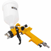 Фарбопульт JCB Tools JCB-H827