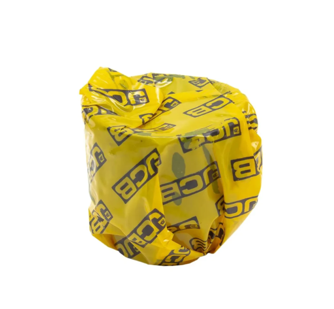 Головка торцева ударна 3/4" 41 мм (12-гр.) JCB Tools JCB-46841