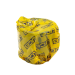 Головка торцева ударна 3/4" 41 мм (12-гр.) JCB Tools JCB-46841