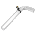 Ключ шестигранний 42 мм JCB Tools JCB-76442
