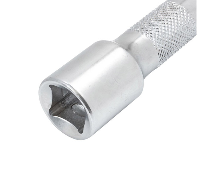Подовжувач 1/2" (125 мм) JCB Tools JCB-8044125
