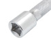 Подовжувач 1/2" (125 мм) JCB Tools JCB-8044125