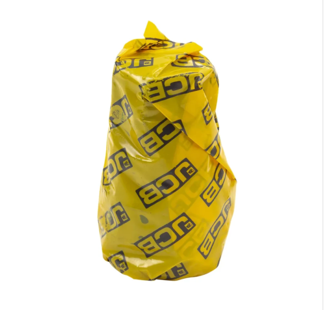 Головка-біта ударна HEX 3/4" 24 мм JCB Tools JCB-26410024MPB