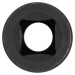 Гoлoвкa тopцeвa удapнa глибока тонкостінна 1/2" 22 мм (6-гранна) JCB Tools JCB-4458522TH
