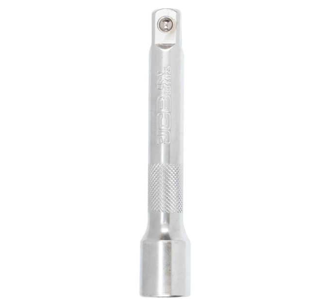 Подовжувач 1/2" (125 мм) JCB Tools JCB-8044125