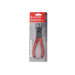 Кліщі для хомутів Clic та Clic-R QUATROS QS24090
