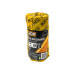 Головка-біта ударна HEX 1" 46 мм JCB Tools JCB-28412546MPB