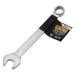 Ключ ріжково-накидний 13 мм JCB Tools JCB-75513