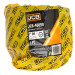 Гoлoвкa тopцeвa удapнa 1" 90 мм (12-гранна) JCB Tools JCB-48890