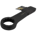 Ключ накидний ударний 50 мм JCB Tools JCB-79350