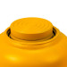 Домкрат пляшковий (260-420 мм) 32т JCB Tools JCB-TH93204