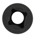 Гoлoвкa тopцeвa удapнa 3/4" 20 мм (6-гранна) JCB Tools JCB-46520