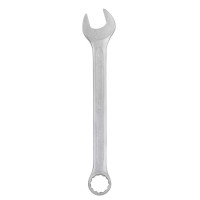 Ключ ріжково-накидний 27 мм JCB Tools JCB-75527