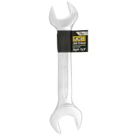 Ключ ріжковий 36х41 мм JCB Tools JCB-7543641 Ключ ріжковий 36х41 мм JCB Tools JCB-7543641