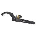 Ключ радіусний ударний 135-145 мм JCB Tools JCB-685C145