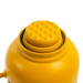Домкрат пляшковий (227-457 мм) 15т JCB Tools JCB-TH91504