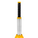 Домкрат пляшковий (172-372 мм) 2т JCB Tools JCB-TH902001