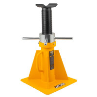 Підставка ремонтна (410-600 мм) 20т JCB Tools JCB-TZ200011