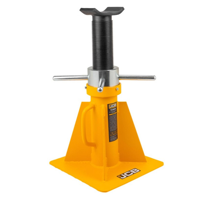 Підставка ремонтна (410-600 мм) 20т JCB Tools JCB-TZ200011