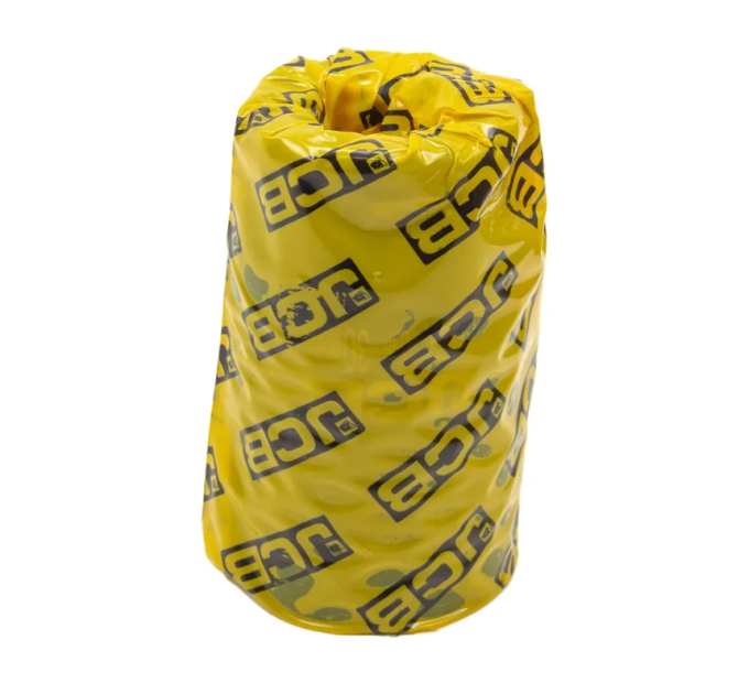 Гoлoвкa тopцeвa удapнa глибока 3/4" 32 мм (6-гранна) JCB Tools JCB-46510032