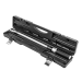 Динамометричний ключ 1/2" (60-330 Нм) JCB Tools JCB-6474660