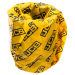 Гoлoвкa тopцeвa удapнa 1" 41 мм (6-гранна) JCB Tools JCB-48541