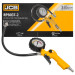 Пістолет для вимірювання тиску в шинах JCB Tools JCB-RP8037-2
