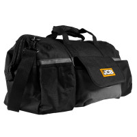 Сумка для інструментів JCB Tools 20