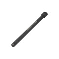 Подовжувач ударний 1/2” (250 мм) JCB Tools JCB-8044250MPB
