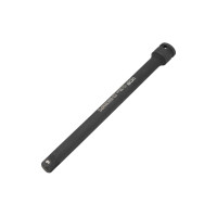 Подовжувач ударний 1/2” (250 мм) JCB Tools JCB-8044250MPB Подовжувач ударний 1/2” (250 мм) JCB Tools JCB-8044250MPB