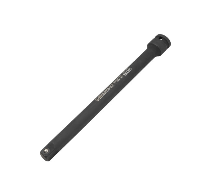 Подовжувач ударний 1/2” (250 мм) JCB Tools JCB-8044250MPB