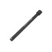 Подовжувач ударний 1/2” (250 мм) JCB Tools JCB-8044250MPB