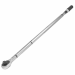 Динамометричний ключ 3/4" (200-800 Нм) JCB Tools JCB-64761240