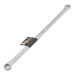 Ключ накидний прямий подовжений 13х15 мм JCB Tools JCB-7601315