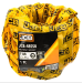 Гoлoвкa тopцeвa удapнa 1" 50 мм (6-гранна) JCB Tools JCB-48550
