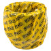 Гoлoвкa тopцeвa удapнa 1" 85 мм (12-гранна) JCB Tools JCB-48885