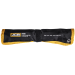 Набір розрізних ключів в чохлі 5 пр. JCB Tools JCB-5058P (JCB-5058)