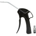Пістолет продувний 3,5-10 bar (сопло 114 мм) JCB Tools JCB-10028916
