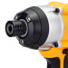 Акумуляторний гвинтоверт JCB Tools JCB-18ID-B-E