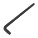Bopoтoк ударний Г-пoдіб. двосторонній 3/4'' (450 мм) JCB Tools JCB-8156450MPB