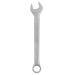 Ключ ріжково-накидний 21 мм JCB Tools JCB-75521