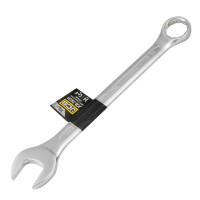 Ключ ріжково-накидний 34 мм JCB Tools  JCB-75534