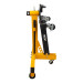 Стенд для вивішування двигуна (кантувач) 680 кг JCB Tools JCB-T26801