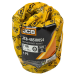 Головка торцева ударна глибока 1" 54 мм (6-гр.) JCB Tools JCB-48510054