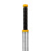 Домкрат пляшковий (218-474 мм) 5т JCB Tools JCB-TH905001