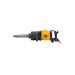 Гайковерт пневматичний 1" 4000 Нм JCB Tools JCB-BL-1050